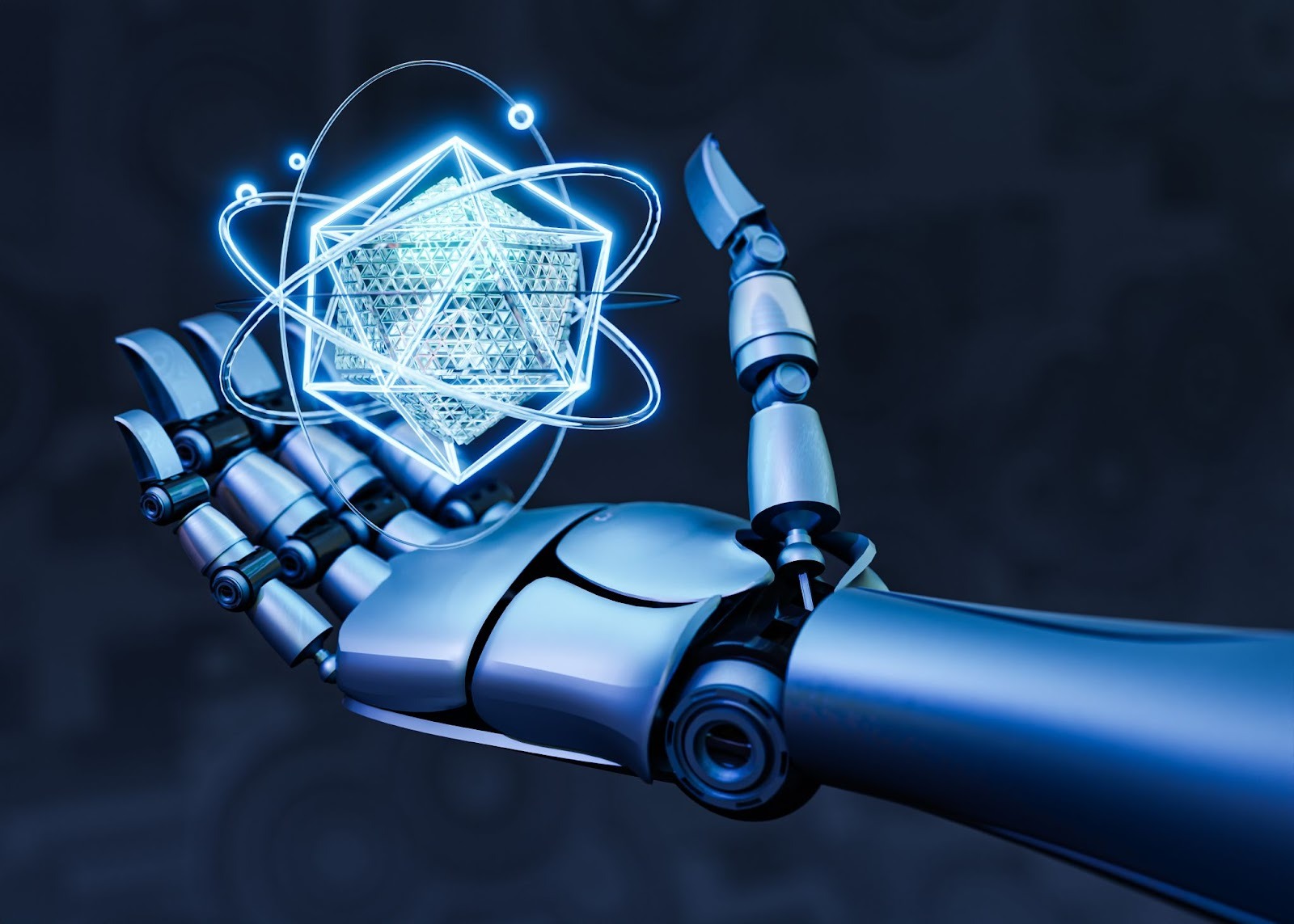 Artificial Intelligence