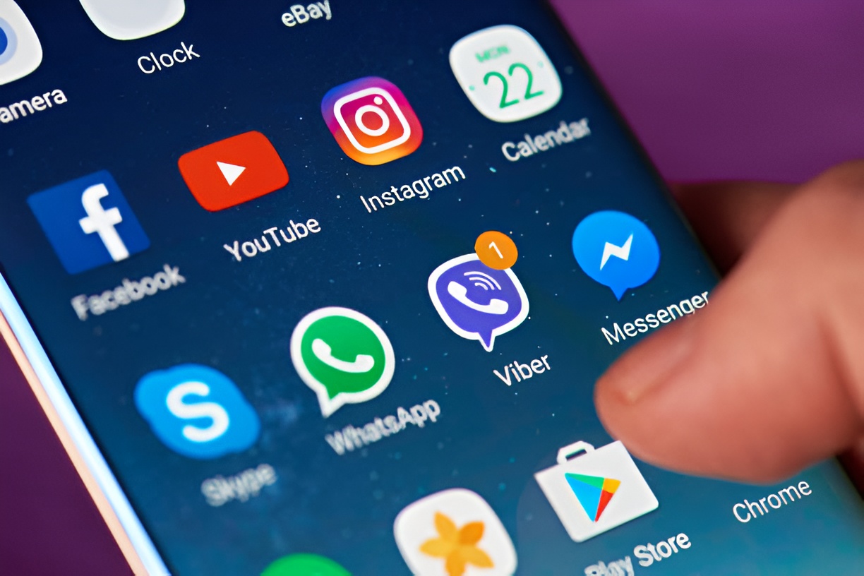 Top Free vs Paid App Lock Android Apps Compared
