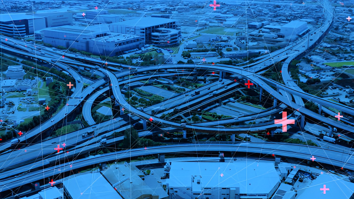Crossroads Financial Technologies Is Impacting the Industry