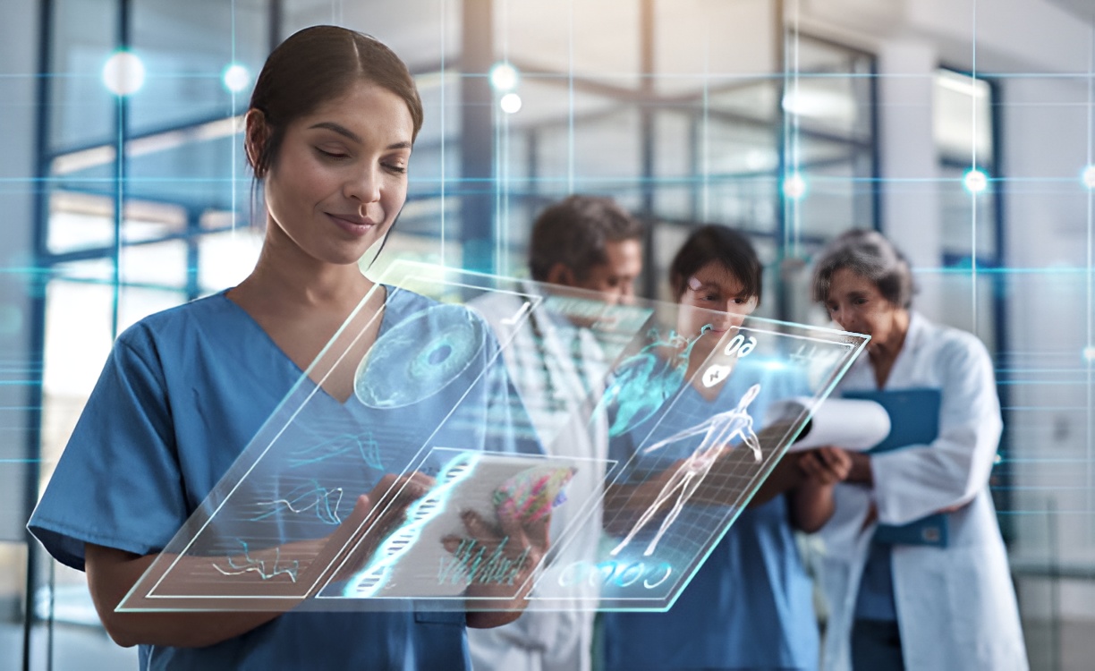 Trending AI Apps to Try in 2026