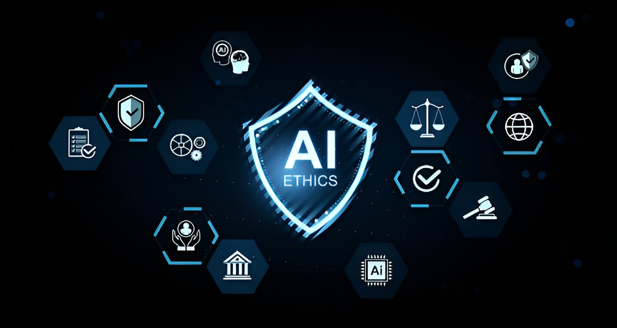 Future of Artificial Intelligence 2026